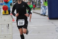 Halbmarathon-Altoetting-2022-BAYERISCHE-LAUFZEITUNG-74