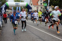 Halbmarathon-Altoetting-2022-BAYERISCHE-LAUFZEITUNG-8