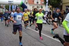 Halbmarathon-Altoetting-2022-BAYERISCHE-LAUFZEITUNG-9