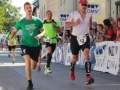 Altötting-2019-BAYERISCHE-LAUFZEITUNG-113