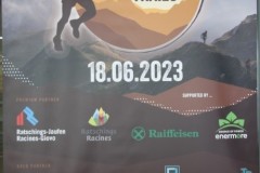 Ratschings-Mountain-Trails-2023-BAYERISCHE-LAUFZEITUNG-1