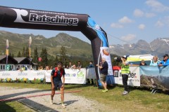 Ratschings-Mountain-Trails-2023-BAYERISCHE-LAUFZEITUNG-114