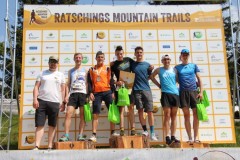Ratschings-Mountain-Trails-2023-BAYERISCHE-LAUFZEITUNG-117