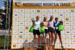Ratschings-Mountain-Trails-2023-BAYERISCHE-LAUFZEITUNG-120