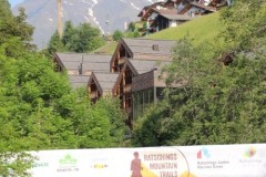 Ratschings-Mountain-Trails-2023-BAYERISCHE-LAUFZEITUNG-17