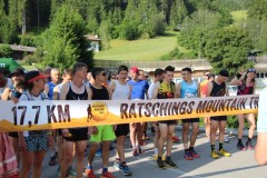 Ratschings-Mountain-Trails-2023-BAYERISCHE-LAUFZEITUNG-23
