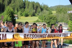 Ratschings-Mountain-Trails-2023-BAYERISCHE-LAUFZEITUNG-25