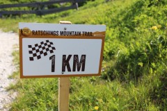 Ratschings-Mountain-Trails-2023-BAYERISCHE-LAUFZEITUNG-45