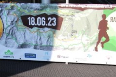 Ratschings-Mountain-Trails-2023-BAYERISCHE-LAUFZEITUNG-9