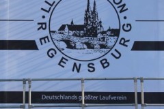 Regensburg-Marathon-2024-1