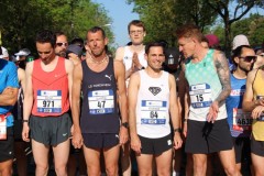 Regensburg-Marathon-2024-10