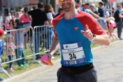 Regensburg-Marathon-2024-102