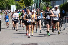 Regensburg-Marathon-2024-103