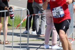 Regensburg-Marathon-2024-104