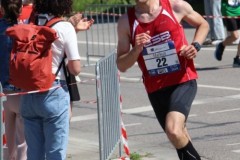 Regensburg-Marathon-2024-106