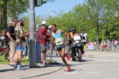 Regensburg-Marathon-2024-108
