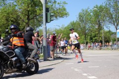 Regensburg-Marathon-2024-109