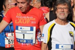 Regensburg-Marathon-2024-11