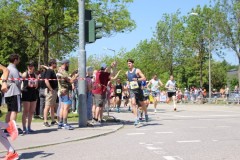 Regensburg-Marathon-2024-110