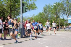 Regensburg-Marathon-2024-111