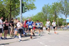 Regensburg-Marathon-2024-112
