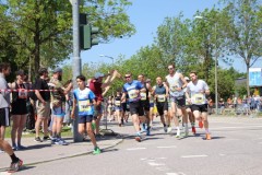Regensburg-Marathon-2024-113