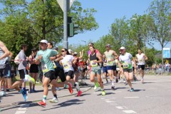 Regensburg-Marathon-2024-114