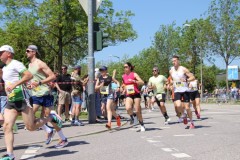 Regensburg-Marathon-2024-115