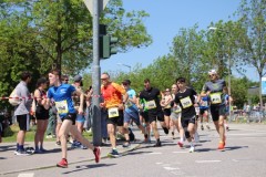 Regensburg-Marathon-2024-116