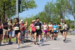 Regensburg-Marathon-2024-117