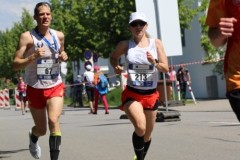 Regensburg-Marathon-2024-119