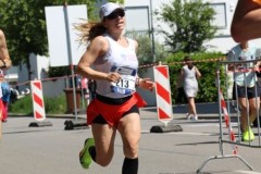 Regensburg-Marathon-2024-120