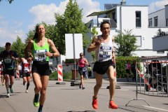 Regensburg-Marathon-2024-121