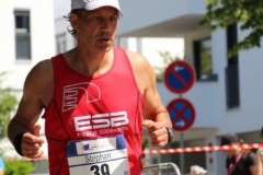 Regensburg-Marathon-2024-123