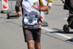 Regensburg-Marathon-2024-125