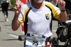 Regensburg-Marathon-2024-126