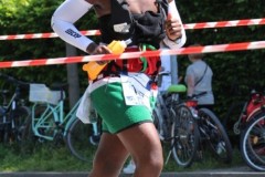 Regensburg-Marathon-2024-127