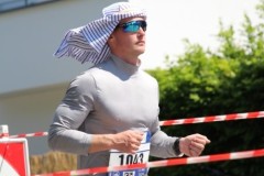 Regensburg-Marathon-2024-128