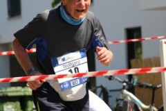 Regensburg-Marathon-2024-130