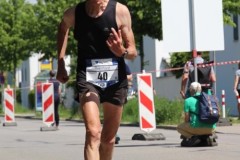 Regensburg-Marathon-2024-131