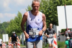 Regensburg-Marathon-2024-132