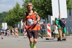 Regensburg-Marathon-2024-133