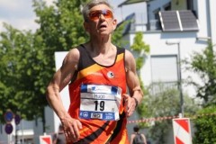 Regensburg-Marathon-2024-134