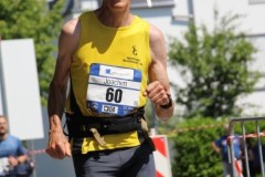 Regensburg-Marathon-2024-135