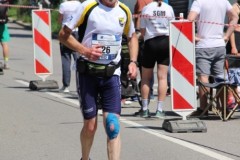 Regensburg-Marathon-2024-137
