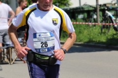 Regensburg-Marathon-2024-138