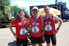 Regensburg-Marathon-2024-140