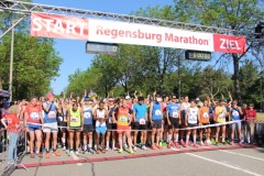 Regensburg-Marathon-2024-15