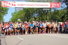 Regensburg-Marathon-2024-16