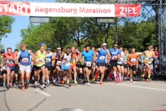 Regensburg-Marathon-2024-18
